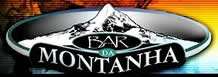 Bar da Montanha foto 1